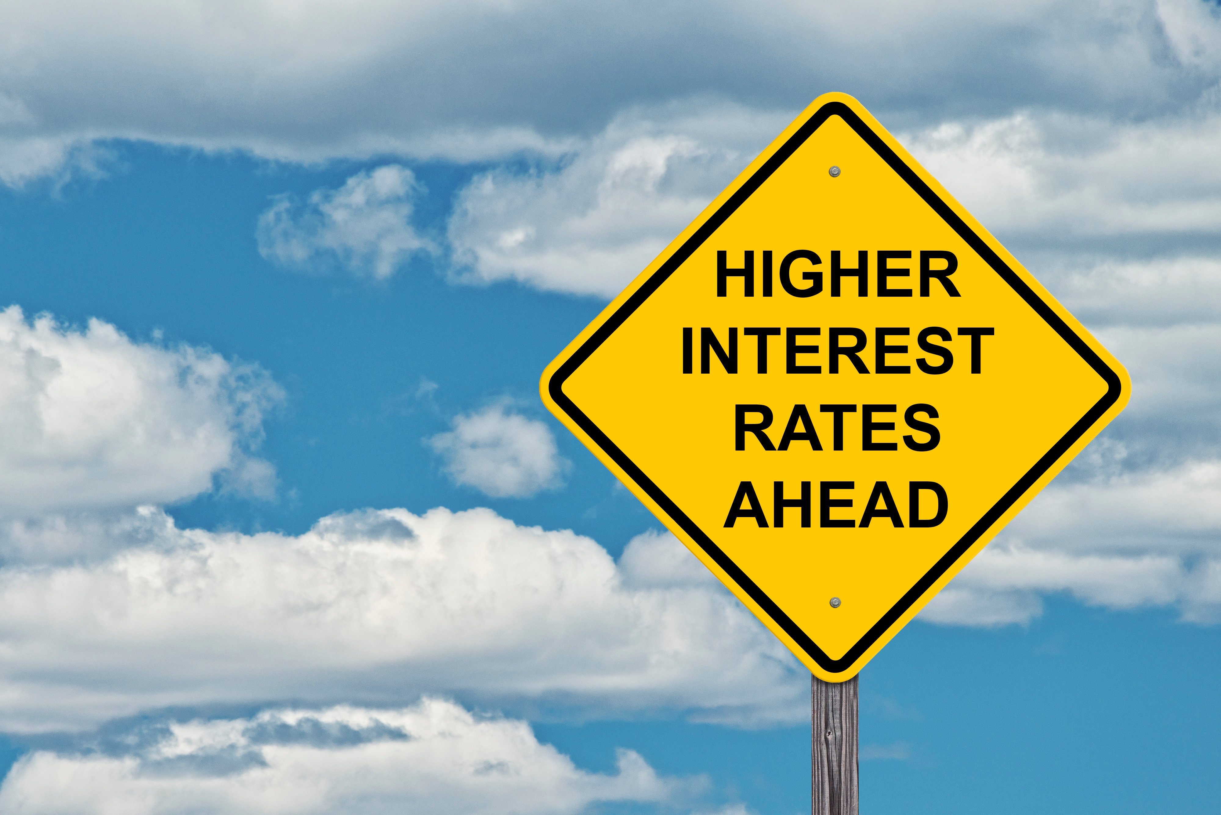 Higher Interest Rates Ahead-jpeg