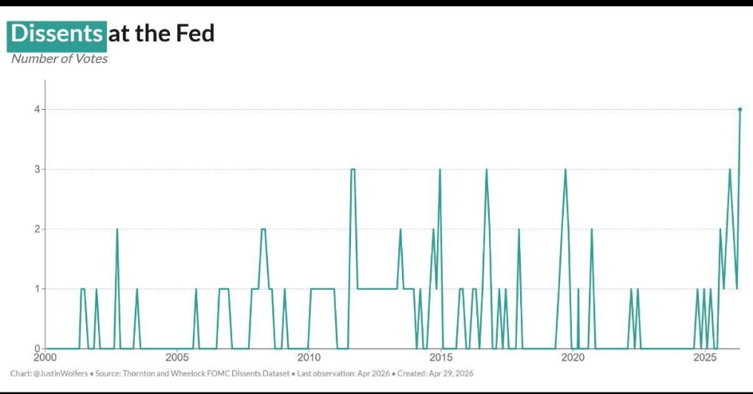 Picture1-Apr-29-2026-07-40-13-4493-PM