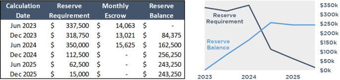 Picture1-Jan-26-2026-07-15-53-5035-PM