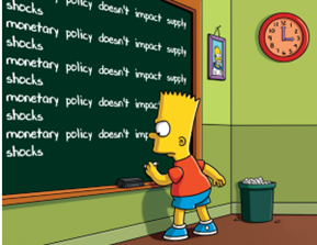 Picture1-Mar-18-2026-07-48-52-6453-PM