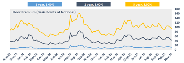 Picture1-Nov-05-2025-01-57-14-0913-PM