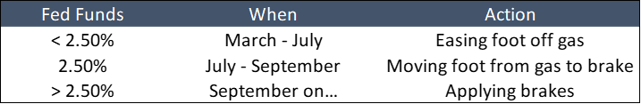 Picture1-Sep-18-2022-05-43-17-34-PM
