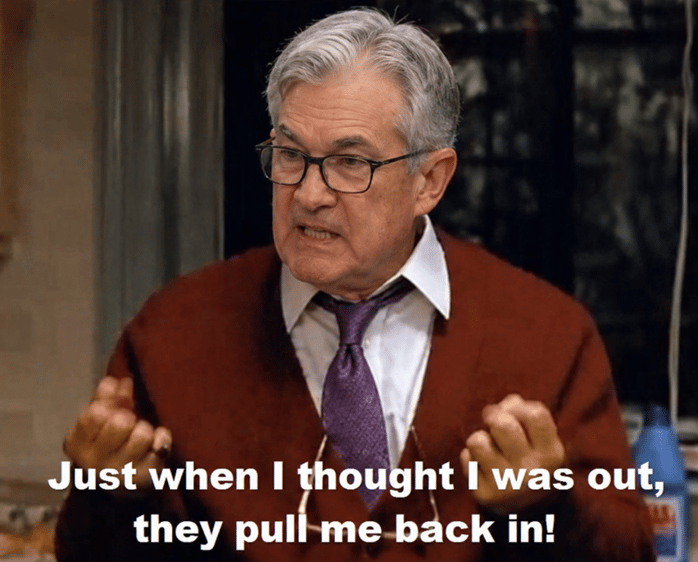 Picture2-Apr-29-2026-07-40-13-8265-PM