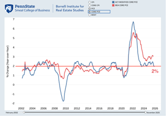 Picture2-Jan-19-2026-10-31-11-9678-PM