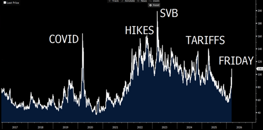 Picture2-Mar-22-2026-07-47-39-2099-PM