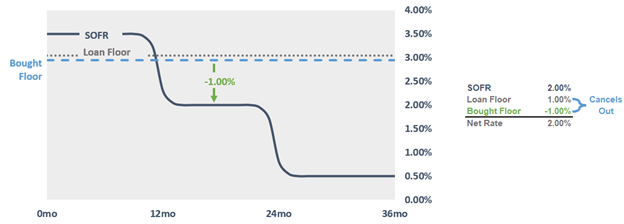 Picture2-Nov-05-2025-01-57-18-7799-PM