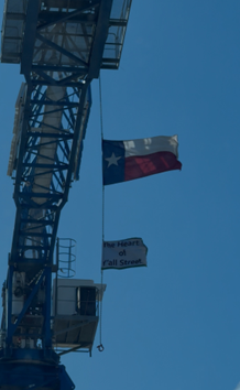 Picture2-Nov-10-2025-12-01-46-1965-AM