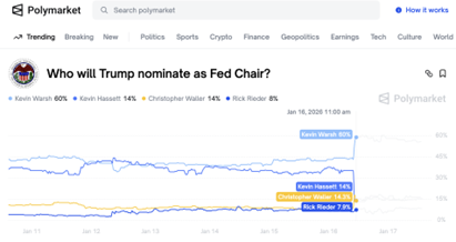 Picture3-Jan-19-2026-10-31-11-9550-PM