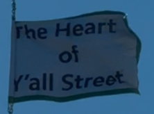 Picture3-Nov-10-2025-12-01-51-3578-AM