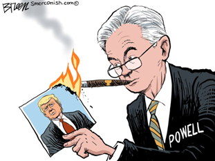 Picture4-Jan-19-2026-10-31-12-0683-PM