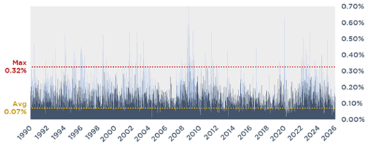 Picture4-Mar-22-2026-07-47-39-4653-PM
