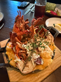 Picture4-Nov-10-2025-12-01-56-5166-AM