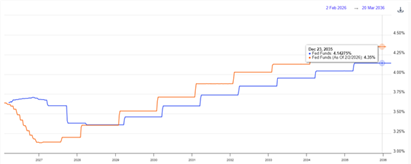 Picture5-Mar-22-2026-07-47-39-3186-PM