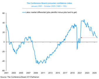 Picture5-Nov-10-2025-12-02-04-2415-AM