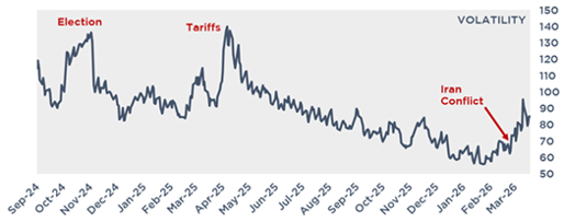 Picture6-Mar-22-2026-07-47-39-3840-PM