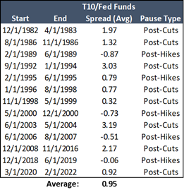 Picture7-Nov-10-2025-12-02-18-1609-AM