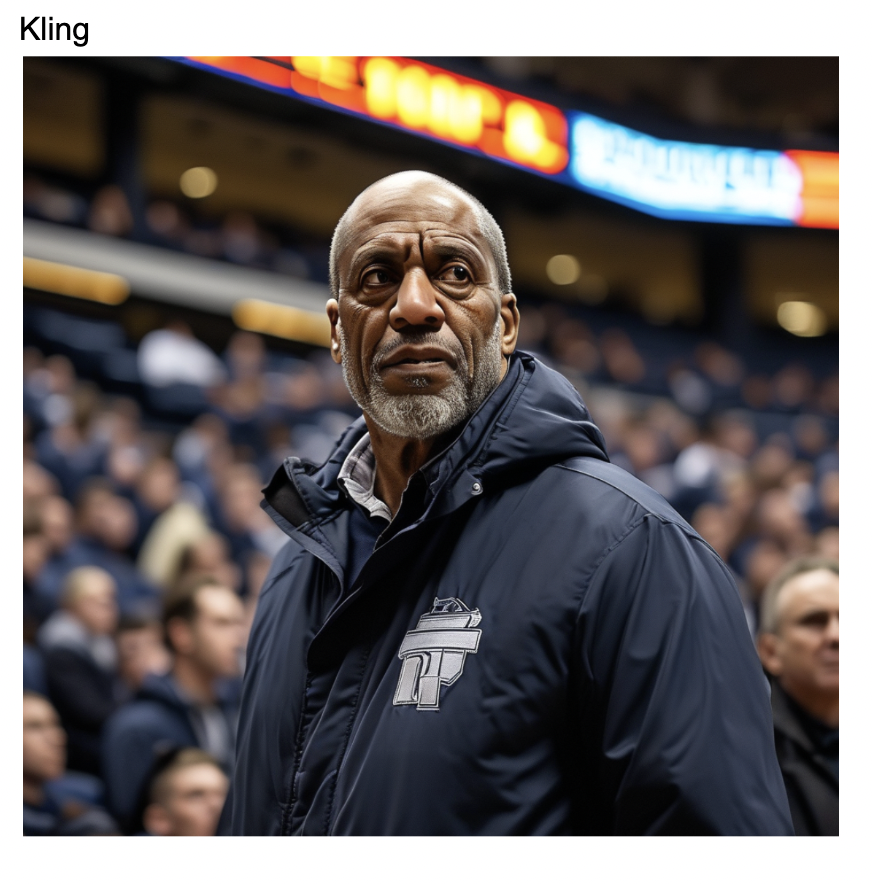 Screen Shot 2024-12-15 at 9.50.58 AM-1