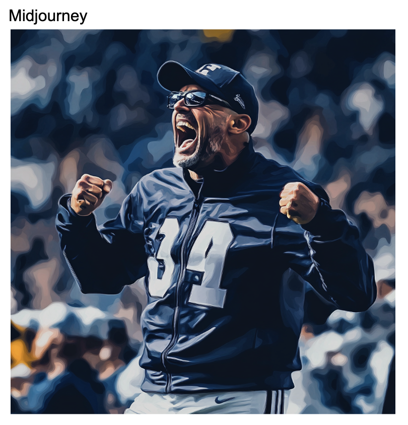 Screen Shot 2024-12-15 at 9.51.13 AM-1