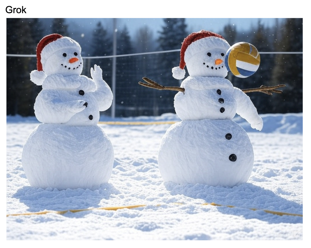 Screen Shot 2024-12-15 at 9.51.24 AM-1