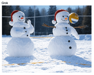 Screen Shot 2024-12-15 at 9.51.24 AM-1