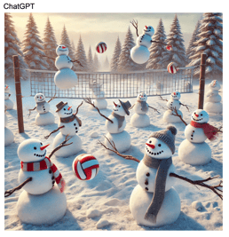 Screen Shot 2024-12-15 at 9.51.38 AM-1