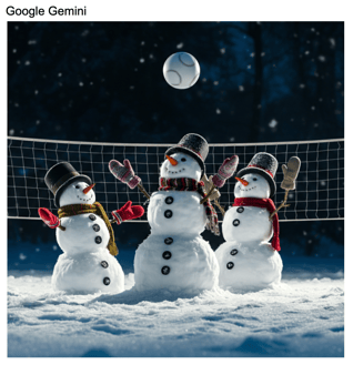 Screen Shot 2024-12-15 at 9.51.53 AM-1