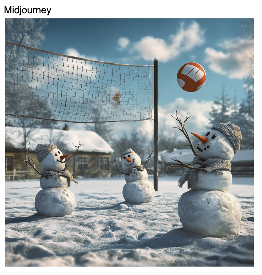 Screen Shot 2024-12-15 at 9.52.07 AM-1