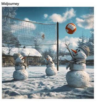 Screen Shot 2024-12-15 at 9.52.07 AM-1