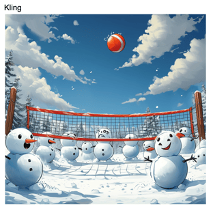 Screen Shot 2024-12-15 at 9.52.21 AM