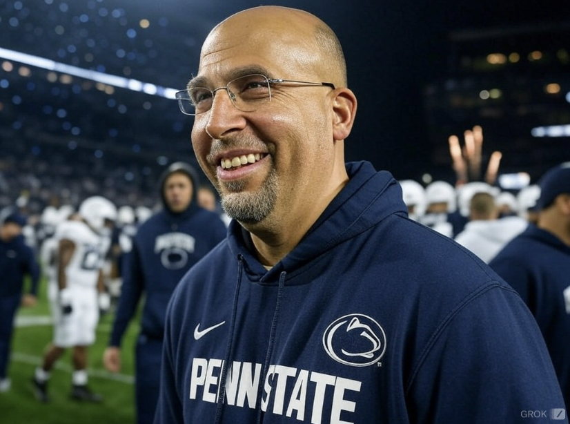 Screen Shot 2024-12-15 at 9.53.13 AM