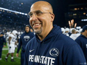 Screen Shot 2024-12-15 at 9.53.13 AM