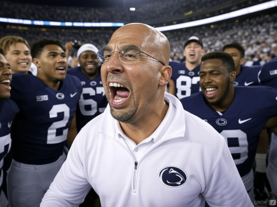 Screen Shot 2024-12-15 at 9.53.20 AM