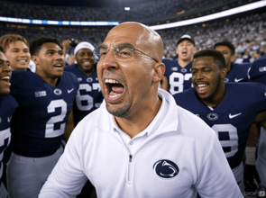 Screen Shot 2024-12-15 at 9.53.20 AM