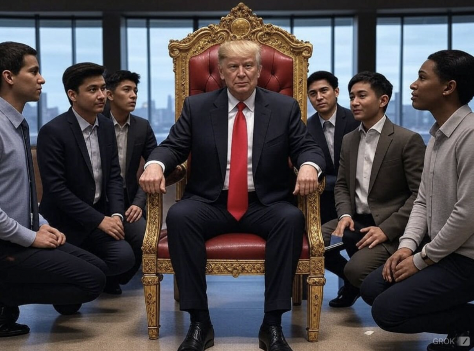 Screen Shot 2024-12-15 at 9.53.29 AM