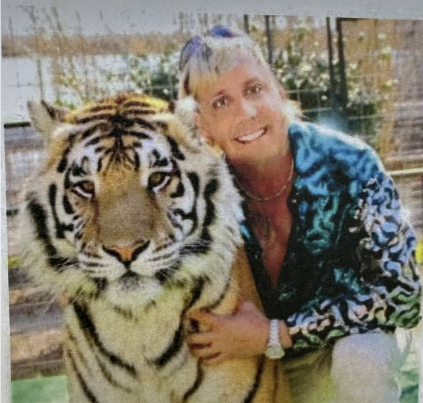 Screen Shot 2024-12-15 at 9.53.36 AM