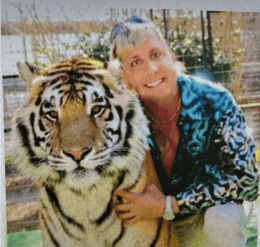 Screen Shot 2024-12-15 at 9.53.36 AM