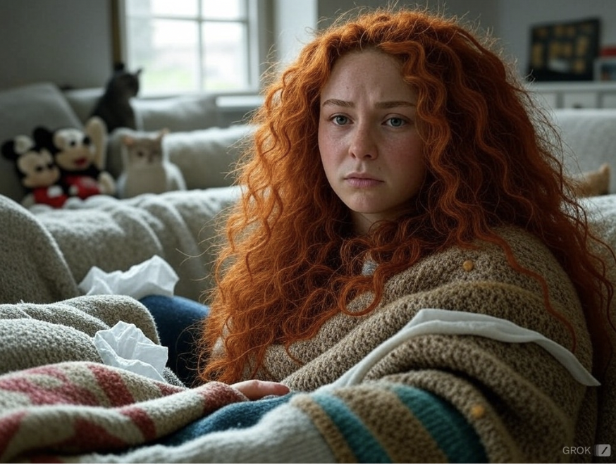 Screen Shot 2024-12-15 at 9.53.42 AM