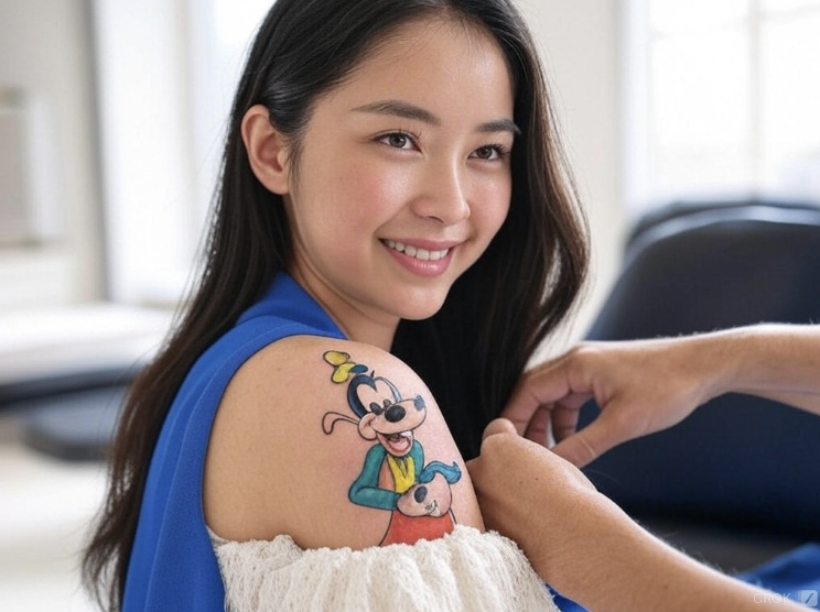 Screen Shot 2024-12-15 at 9.53.53 AM