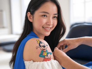 Screen Shot 2024-12-15 at 9.53.53 AM