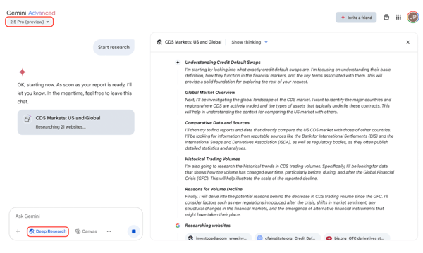 Screen Shot 2025-05-18 at 7.31.39 AM