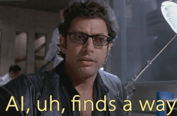 Screen Shot 2026-02-01 at 9.10.13 AM