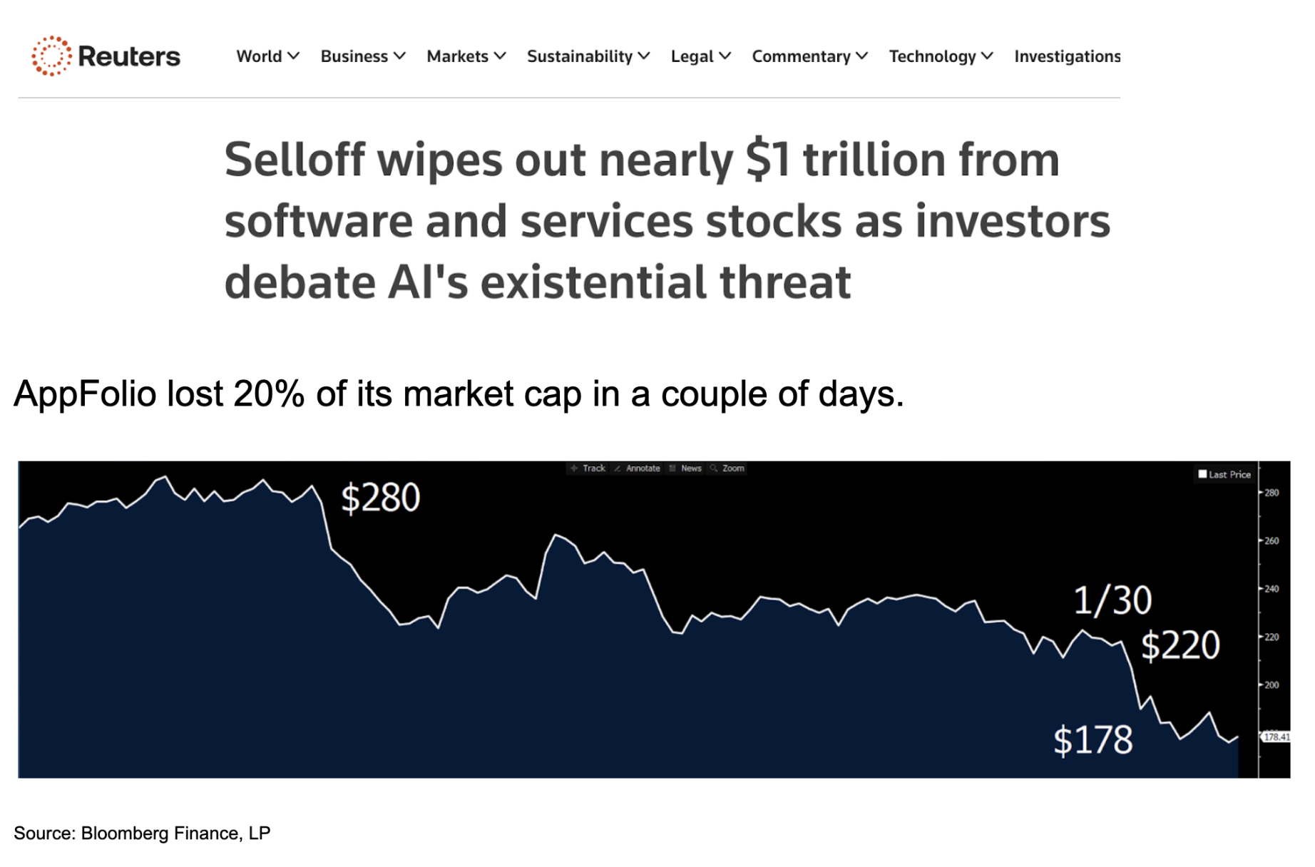 Screen Shot 2026-02-15 at 8.58.12 AM
