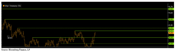 Screenshot 2026-03-16 011211