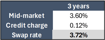 Screenshot 2026-03-25 124142