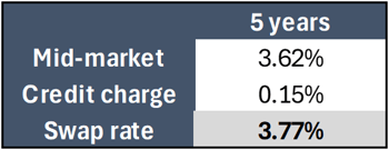 Screenshot 2026-03-25 124724