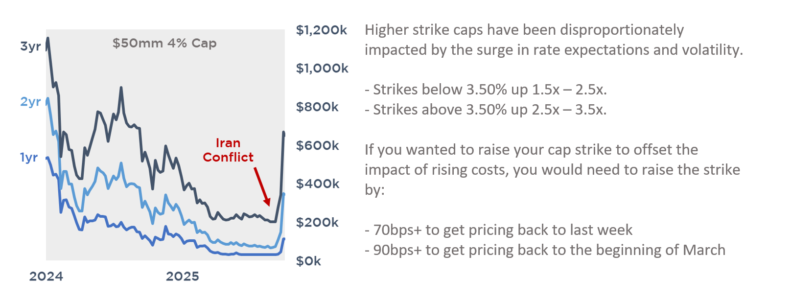 Screenshot 2026-03-26 144327