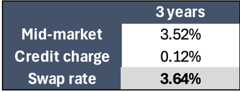Screenshot 2026-03-31 at 1.17.34 PM