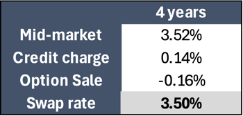 Screenshot 2026-03-31 at 1.19.03 PM