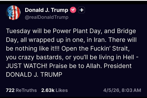 Screenshot 2026-04-05 at 1.43.41 PM