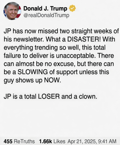 image001-Apr-26-2026-10-50-07-6088-PM